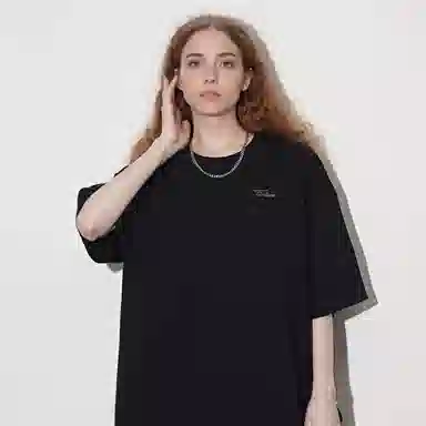 EYEUNDERSTAND cleanfitT