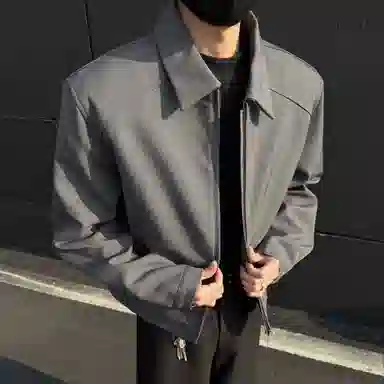 NOAHGIGI