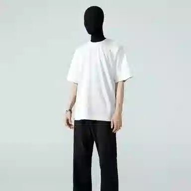 EYEUNDERSTAND T