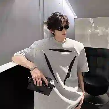 EYEUNDERSTAND T