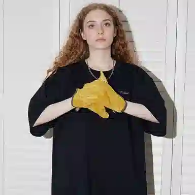 EYEUNDERSTAND cleanfitT