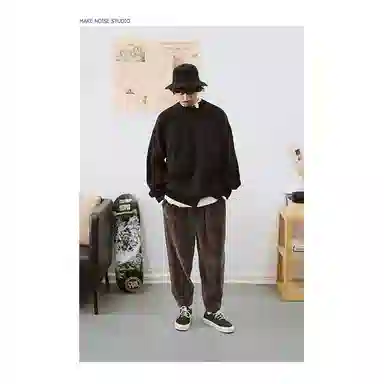 EYEUNDERSTAND