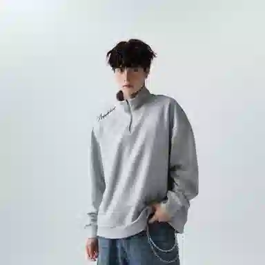 EYEUNDERSTAND cleanfit
