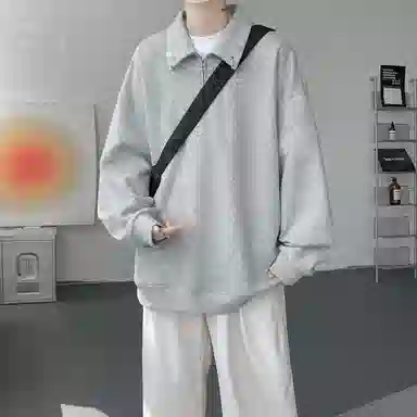EYEUNDERSTAND