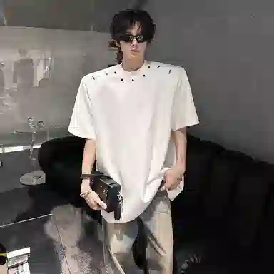 EYEUNDERSTAND T