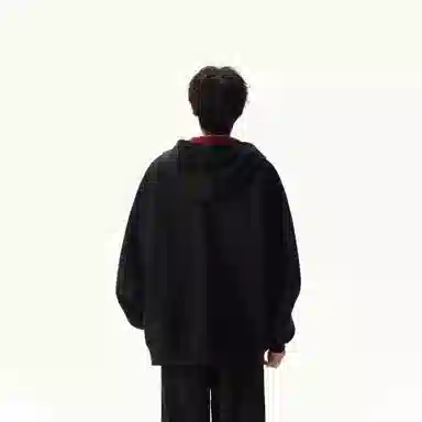 EYEUNDERSTAND