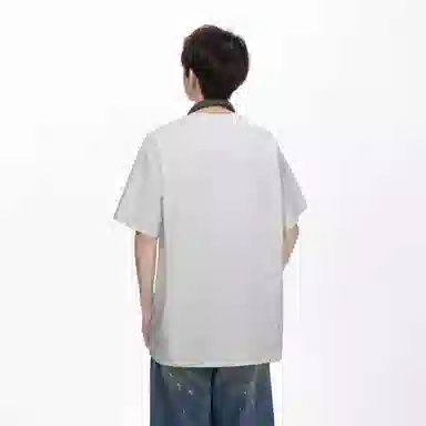 EYEUNDERSTAND T
