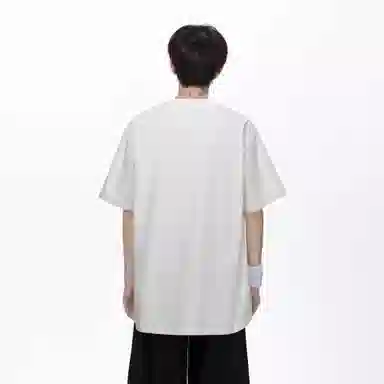 EYEUNDERSTAND T