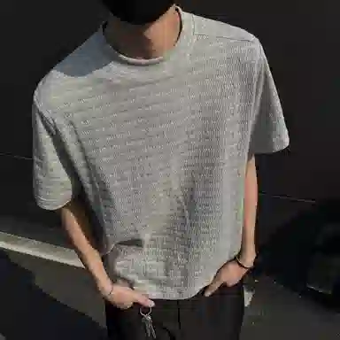 EYEUNDERSTAND cleanfitT