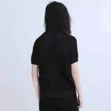 EYEUNDERSTAND T