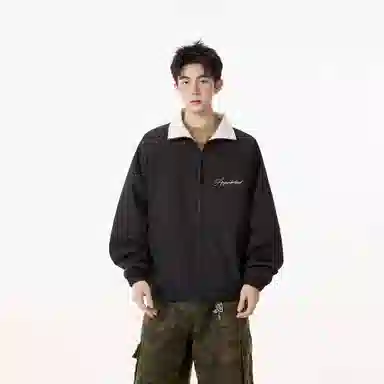 EYEUNDERSTAND cleanfit
