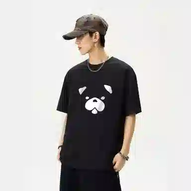 EYEUNDERSTAND T