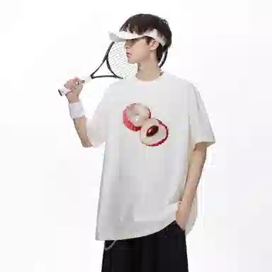 EYEUNDERSTAND