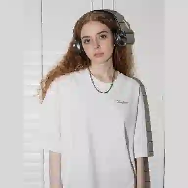 EYEUNDERSTAND cleanfitT