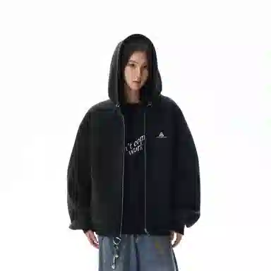 EYEUNDERSTAND