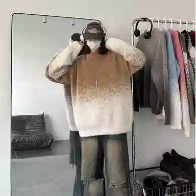 EYEUNDERSTAND