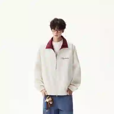 EYEUNDERSTAND cleanfit