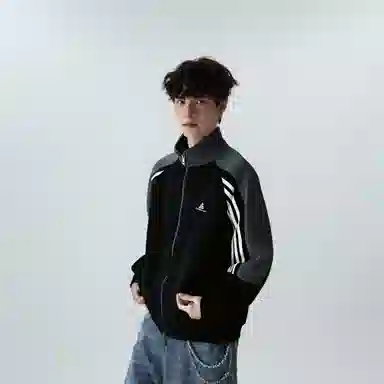 EYEUNDERSTAND boxy