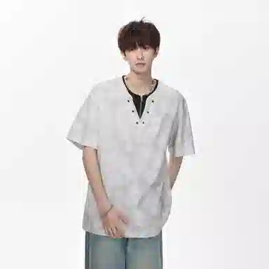 EYEUNDERSTAND T