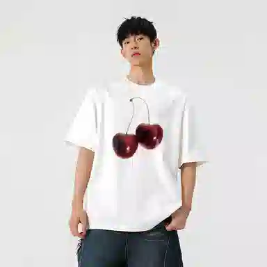 EYEUNDERSTAND T