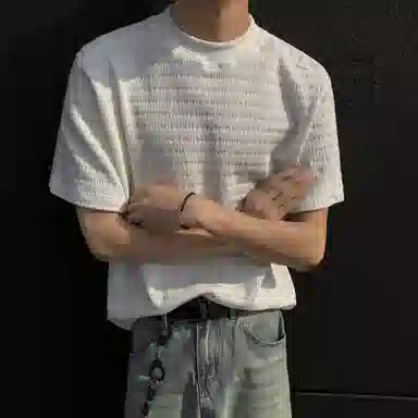 EYEUNDERSTAND cleanfitT