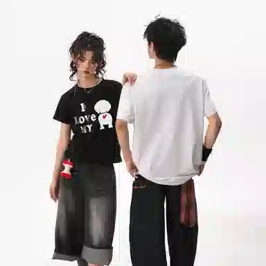 EYEUNDERSTAND T
