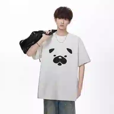 EYEUNDERSTAND T