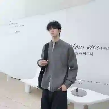 EYEUNDERSTAND cleanfit
