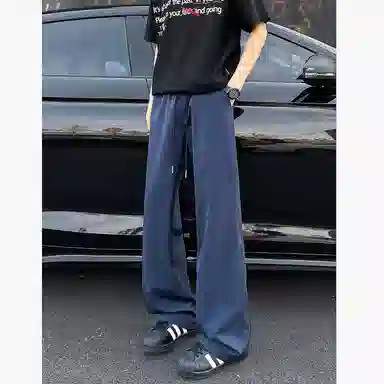 YGHOME OFFICIAL
