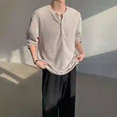 NOAHGIGI T