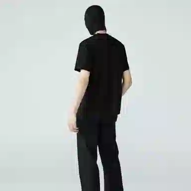 EYEUNDERSTAND T