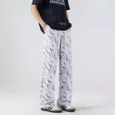 EYEUNDERSTAND cleanfit