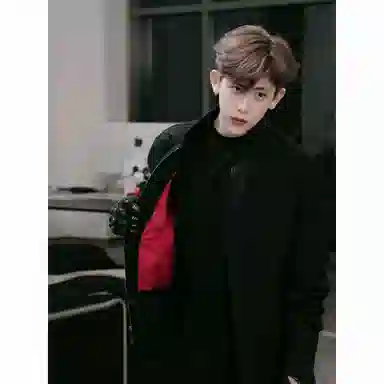 EYEUNDERSTAND 460g