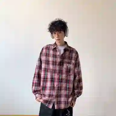 EYEUNDERSTAND Citboy
