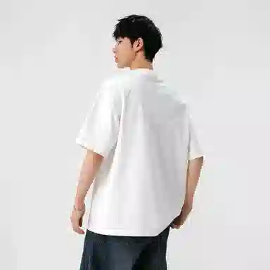 EYEUNDERSTAND T