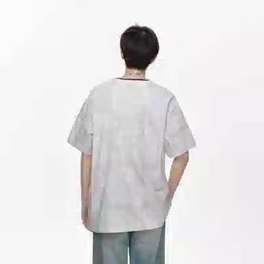 EYEUNDERSTAND T