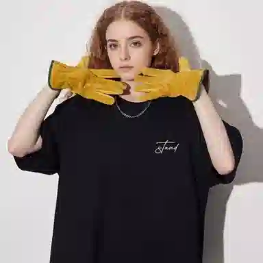 EYEUNDERSTAND cleanfitT