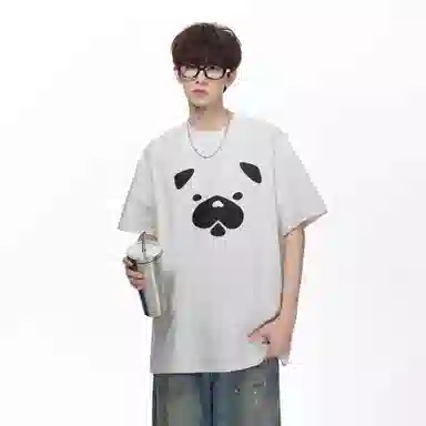EYEUNDERSTAND T