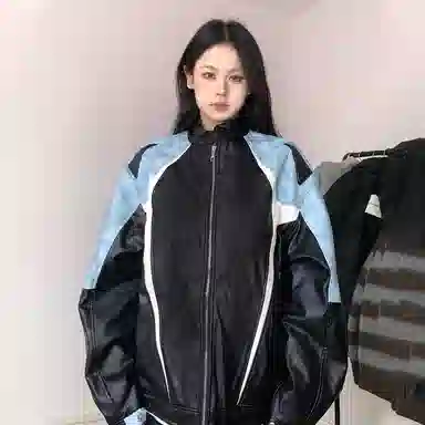 EYEUNDERSTAND PU