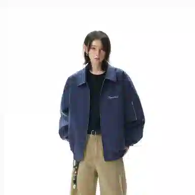 EYEUNDERSTAND cleanfit