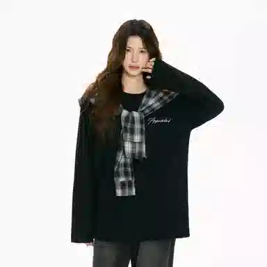 EYEUNDERSTAND T