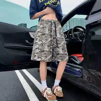 EYEUNDERSTAND