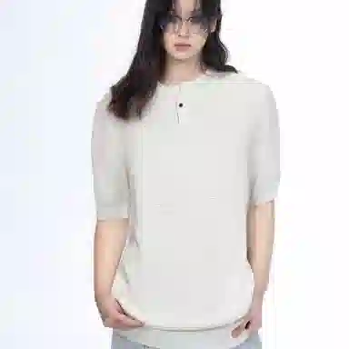 EYEUNDERSTAND T