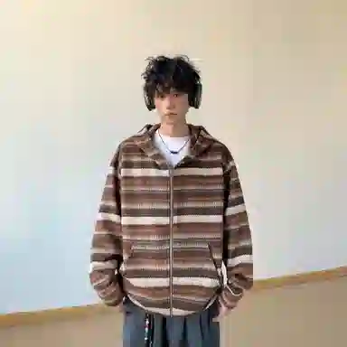 EYEUNDERSTAND cleanfit