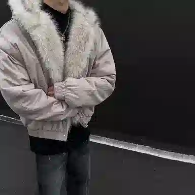 RAVBNB