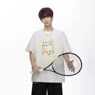 EYEUNDERSTAND T