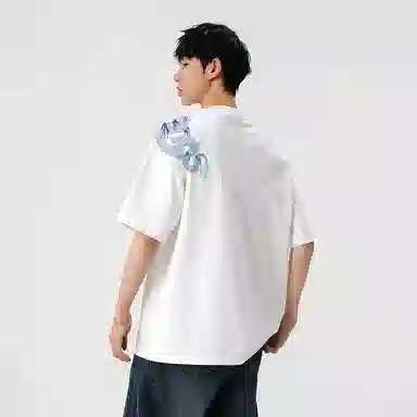 EYEUNDERSTAND T