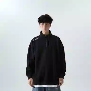 EYEUNDERSTAND cleanfit