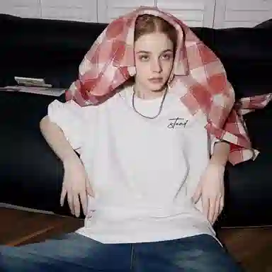 EYEUNDERSTAND cleanfitT