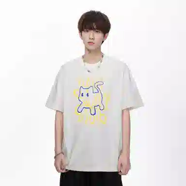 EYEUNDERSTAND T